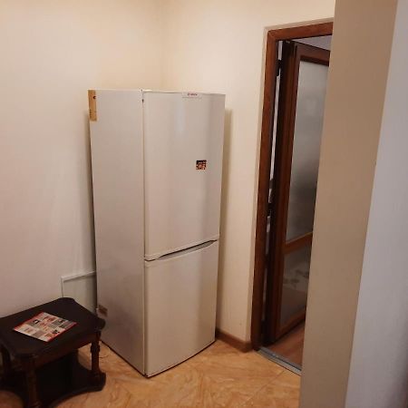 Апартаменты Apartament Zona Centrala Хунедоара Экстерьер фото